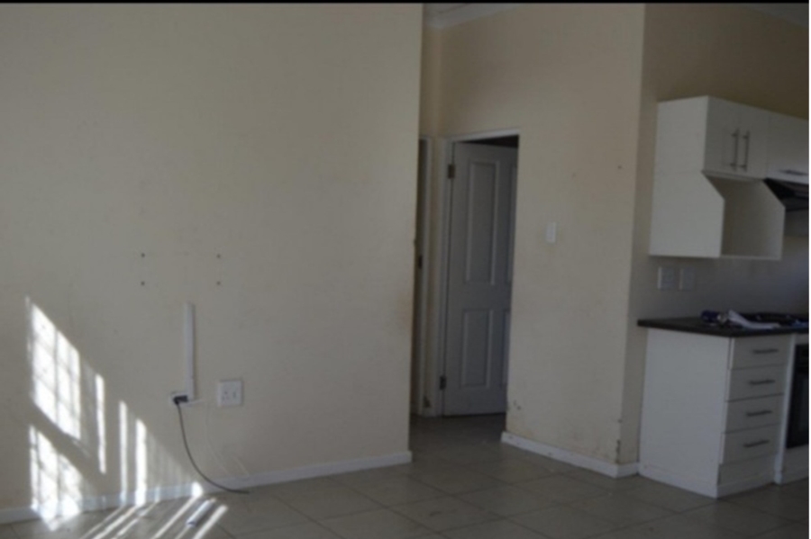 2 Bedroom Property for Sale in Graceland Eastern Cape